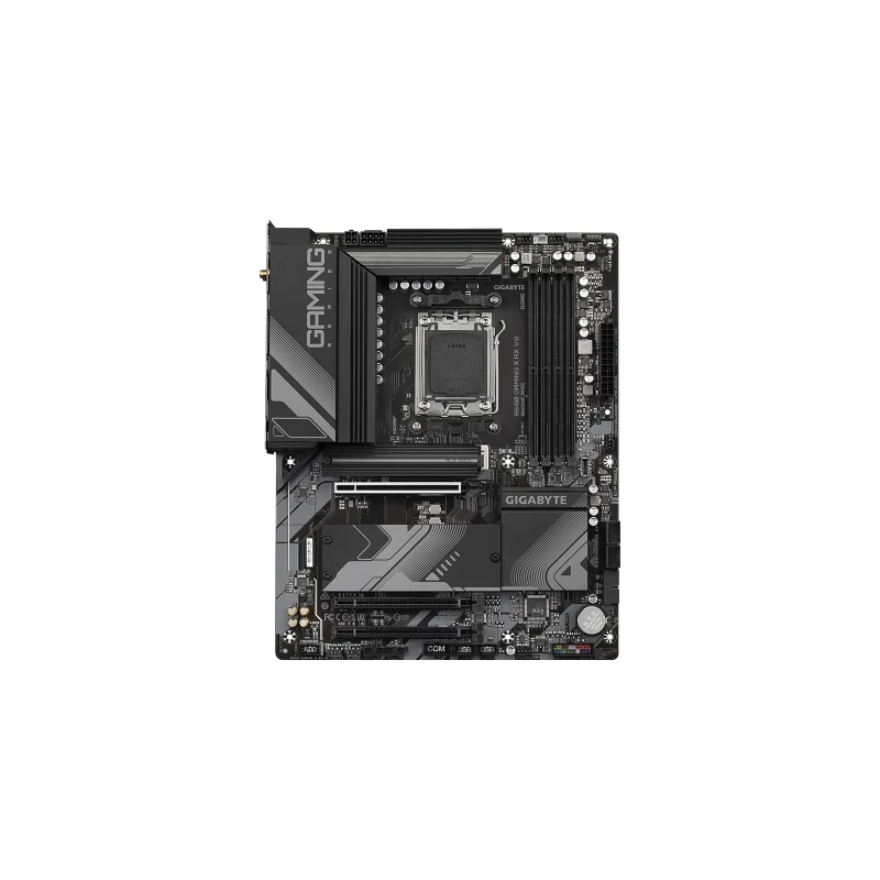 GIGABYTE B650 GAMING X AX V2 (UA)