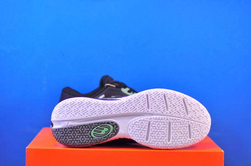 Кросівки Bullpadel Ionic 448014 - Зображення 4