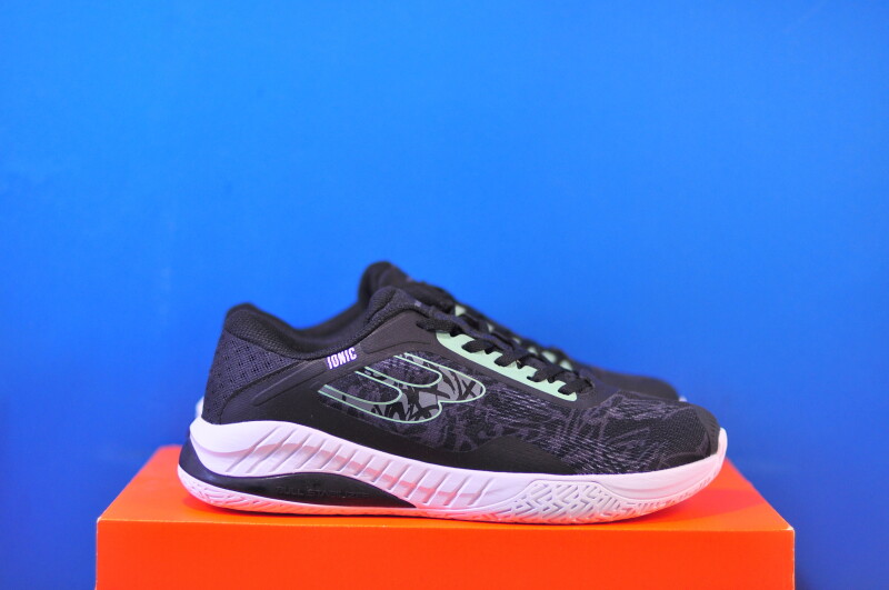 Кросівки Bullpadel Ionic 448014 - Зображення 3