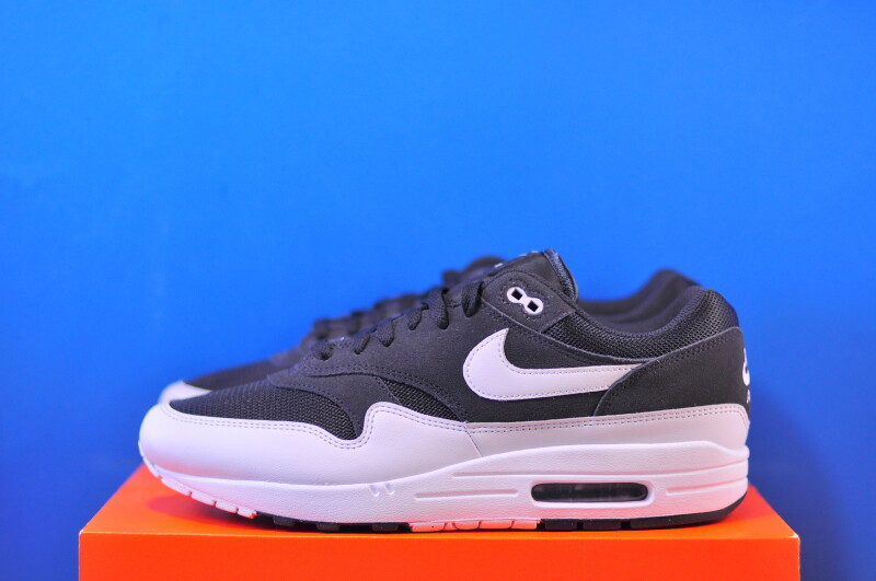 Кросівки Nike Air Max 1 Essential FZ5808-007