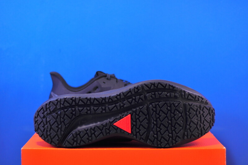 Кросівки Nike Air Zoom Pegasus 39 Shield Black DO7625-001 - Зображення 4