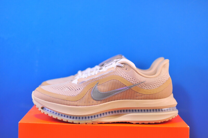 Кросівки Nike Pegasus Premium IH4369-200