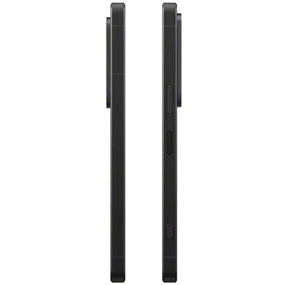 Sony Xperia 1 VII 12/256GB Slate Black - Зображення 3
