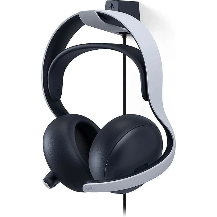 Playstation Pulse Elite Wireless White (1000039806) (UA) - Зображення 1