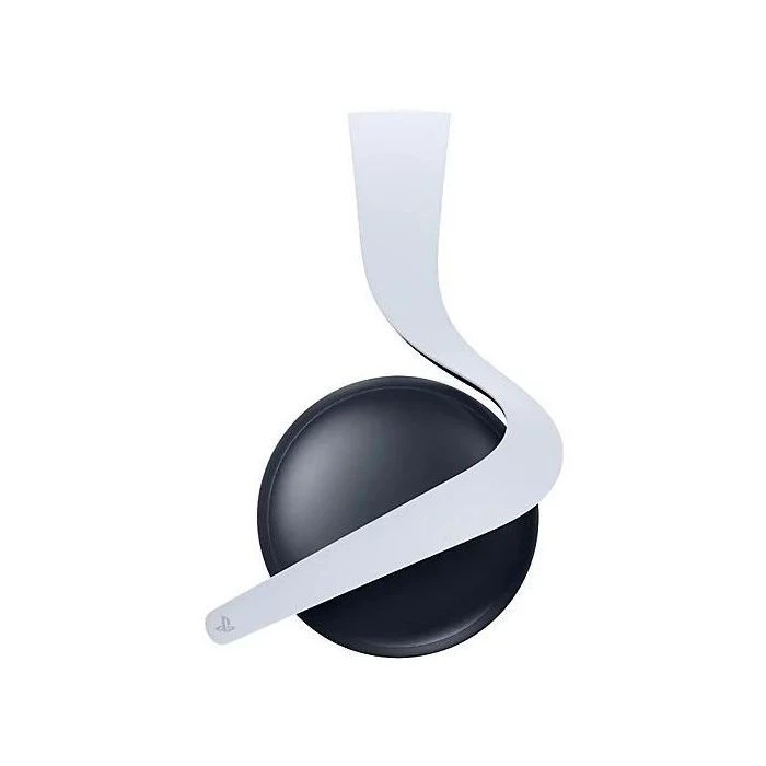 Playstation Pulse Elite Wireless White (1000039806) (UA) - Зображення 2