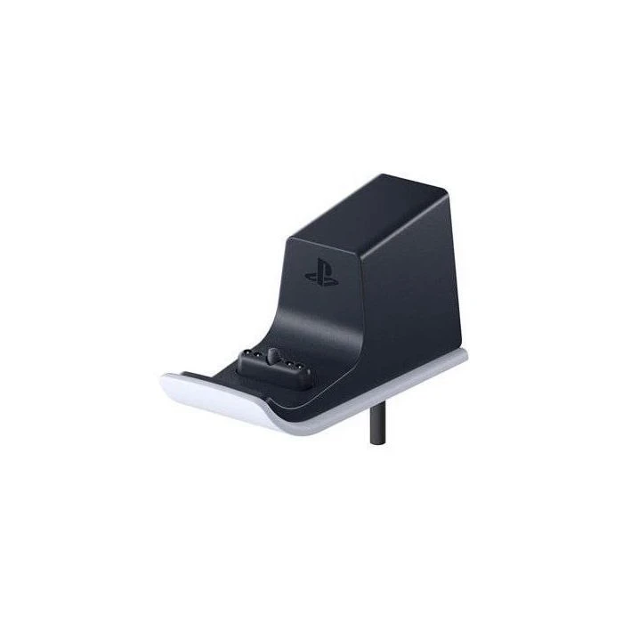 Playstation Pulse Elite Wireless White (1000039806) (UA) - Зображення 3