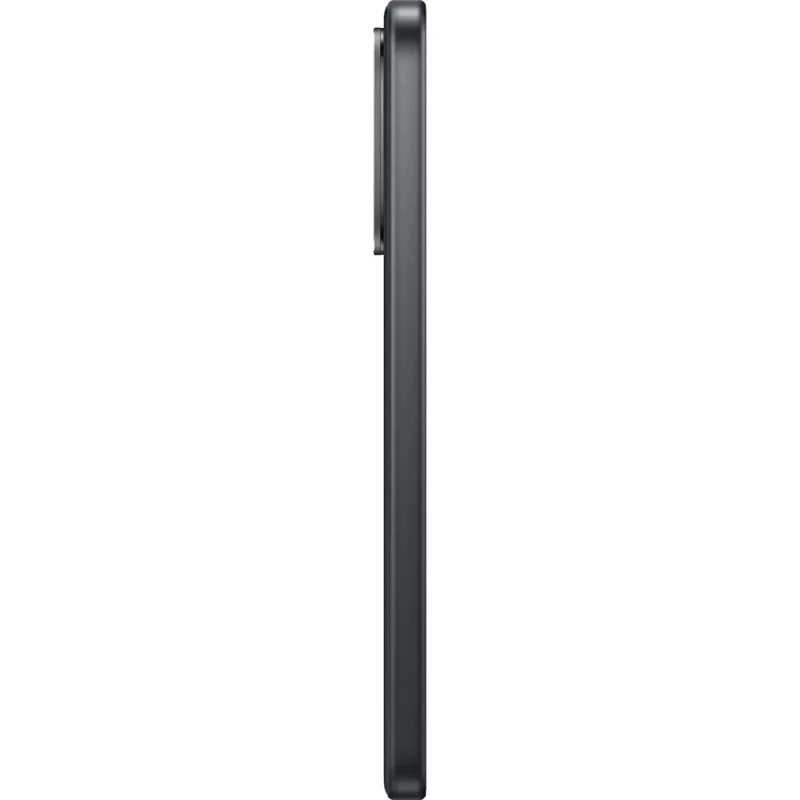 Xiaomi Redmi 17 4G 6/128GB Black (no charger) Europe - Зображення 7