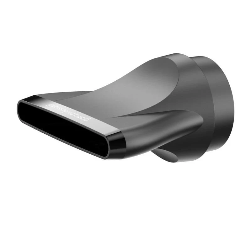 Ga.Ma IQ1 Perfetto Black (PH6065.BK) - Зображення 4