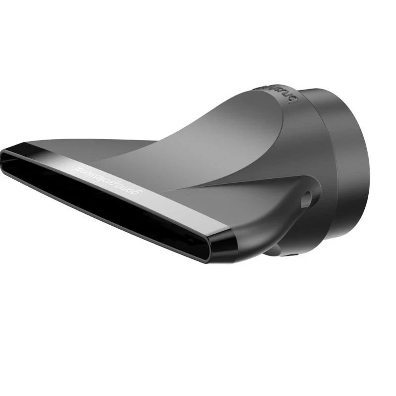 Ga.Ma IQ1 Perfetto Black (PH6065.BK) - Зображення 5