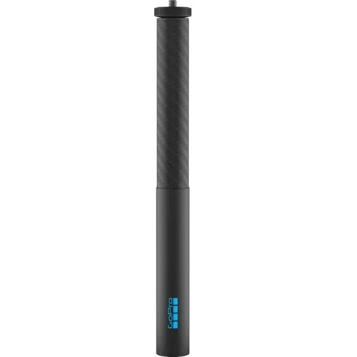 GoPro Carbon Fiber Extension Pole 100cm (AINVM-001) - Зображення 1