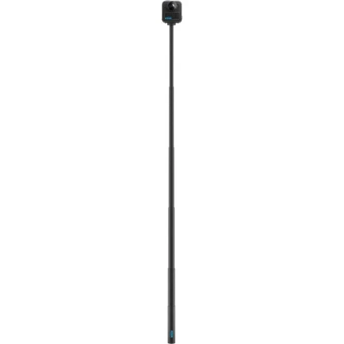 GoPro Carbon Fiber Extension Pole 100cm (AINVM-001) - Зображення 2