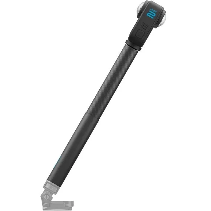 GoPro Carbon Fiber Extension Pole 100cm (AINVM-001) - Зображення 3