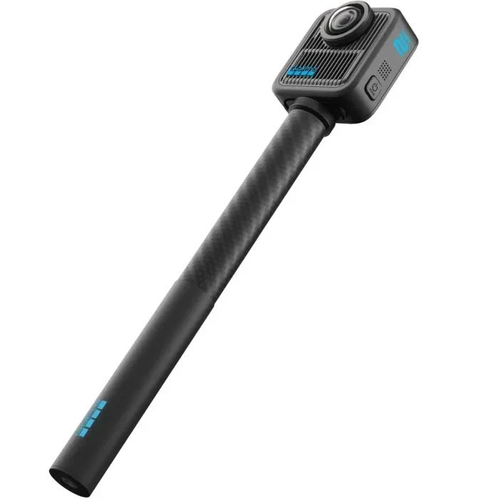 GoPro Carbon Fiber Extension Pole 100cm (AINVM-001) - Зображення 4