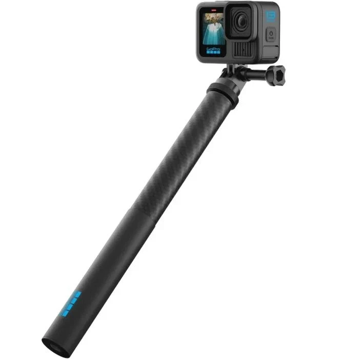GoPro Carbon Fiber Extension Pole 100cm (AINVM-001) - Зображення 5