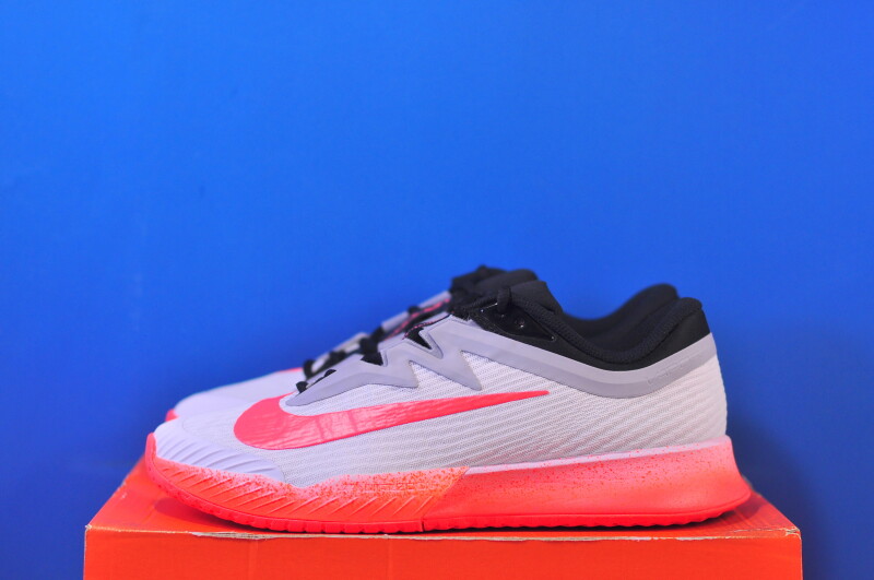 Кросівки Nike Zoom Vapor Pro 3 HC Premium HV1376-100