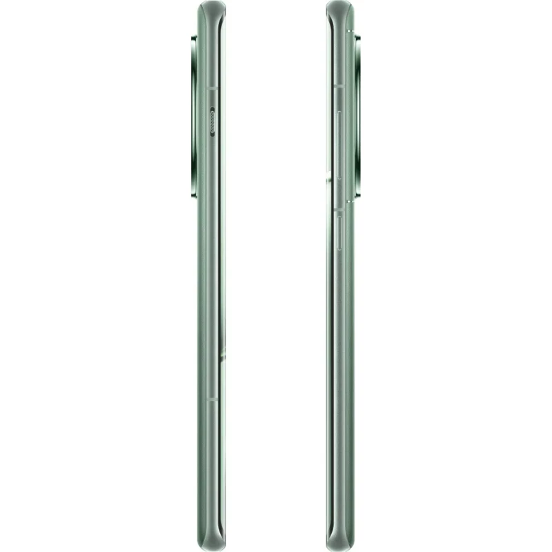 OnePlus Ace 3 Pro PJX110 16/512Gb Green - Зображення 1