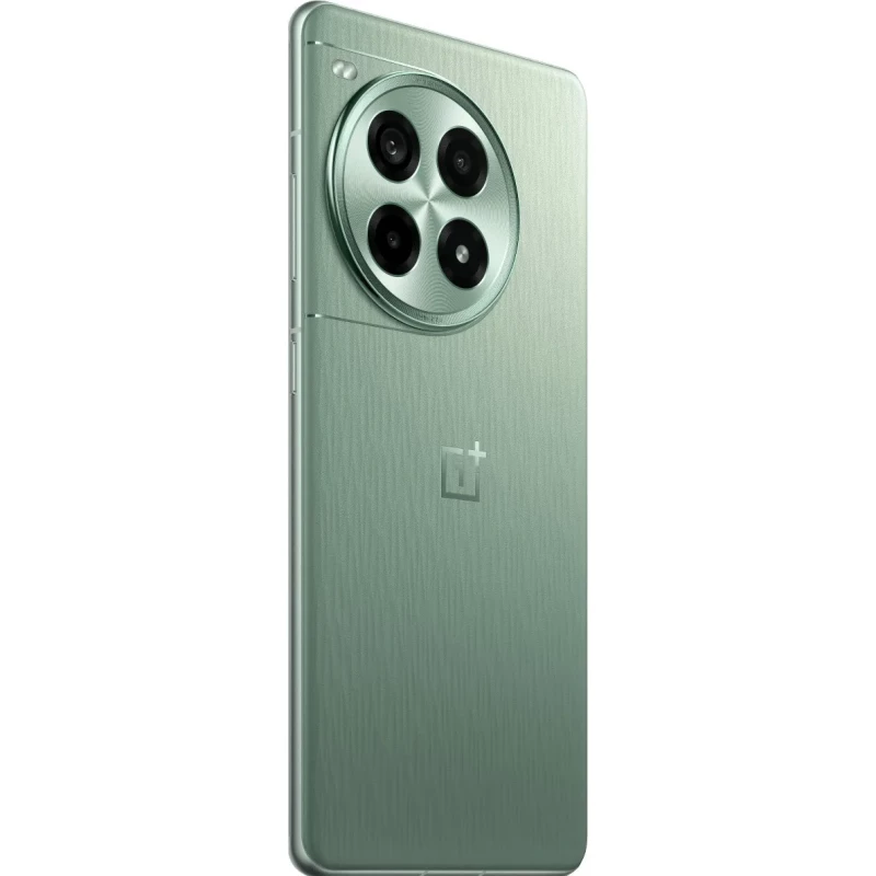 OnePlus Ace 3 Pro PJX110 16/512Gb Green - Зображення 5
