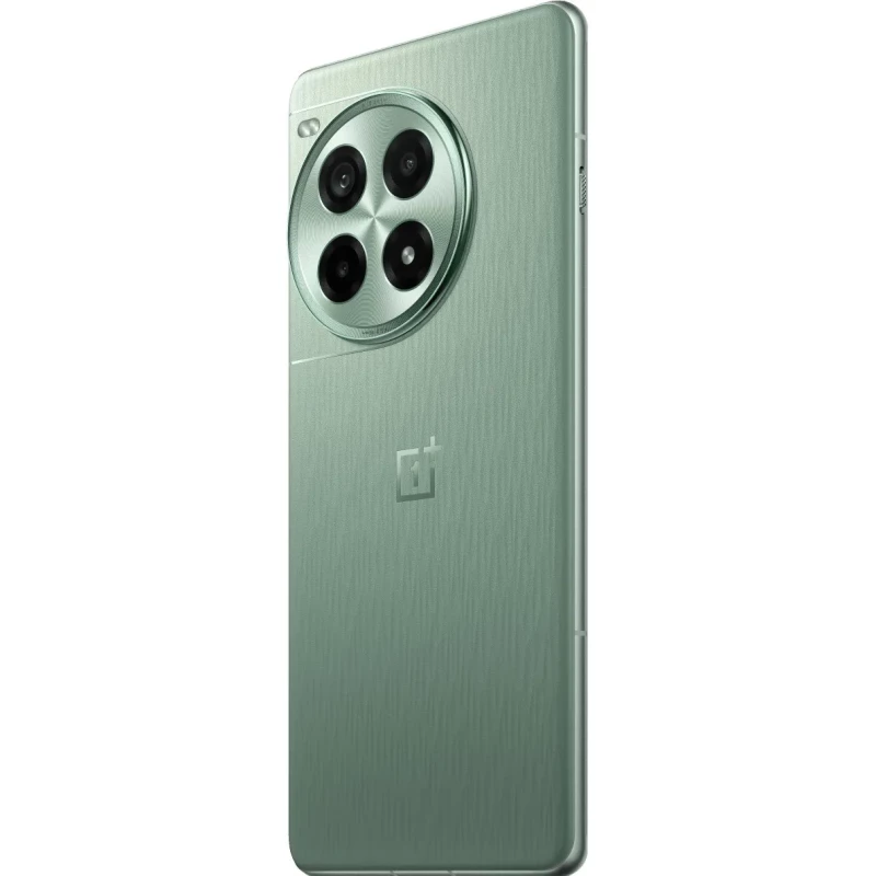 OnePlus Ace 3 Pro PJX110 16/512Gb Green - Зображення 6