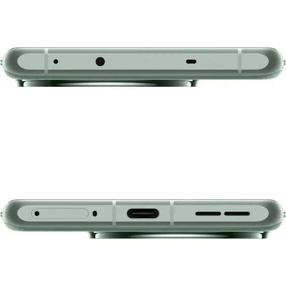 OnePlus Ace 3 Pro PJX110 16/512Gb Green - Зображення 7