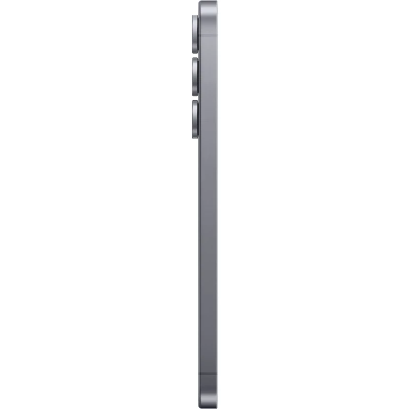 Samsung Galaxy S25 FE 8/512GB Navy (SM-S731BDBI) - Зображення 7