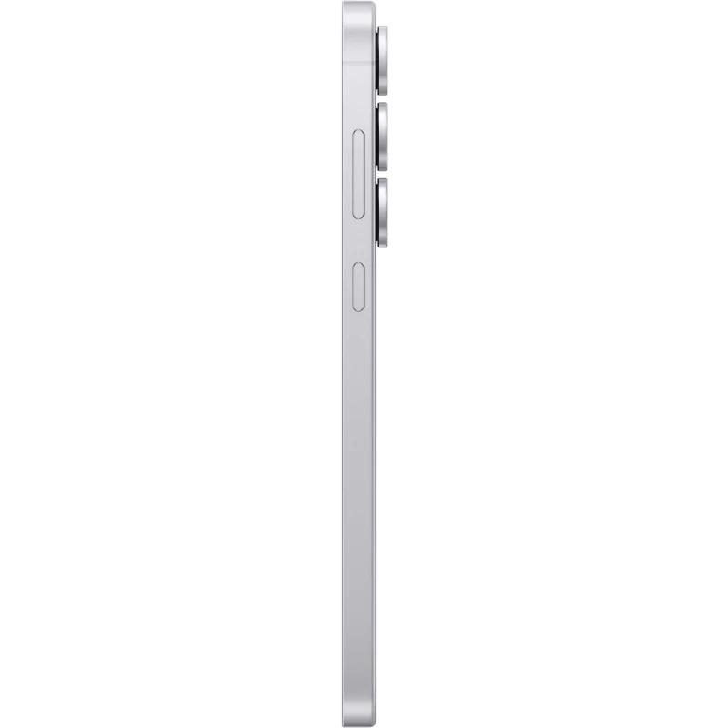 Samsung Galaxy S25 FE 8/512GB White (SM-S731BZWI) - Зображення 8