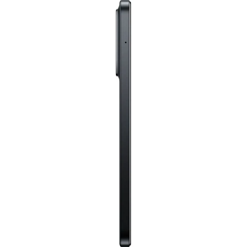 Xiaomi Poco C85 4G 8/256Gb Black (no adapter) Europe - Зображення 7