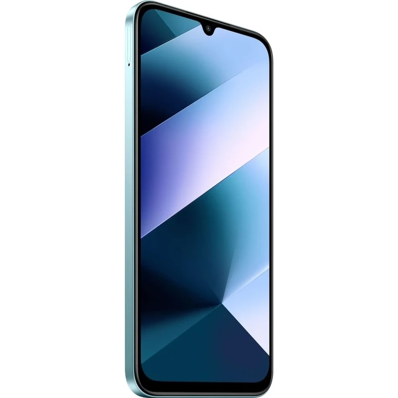 Xiaomi Poco C85 4G 8/256Gb Green (no adapter) Europe - Зображення 3