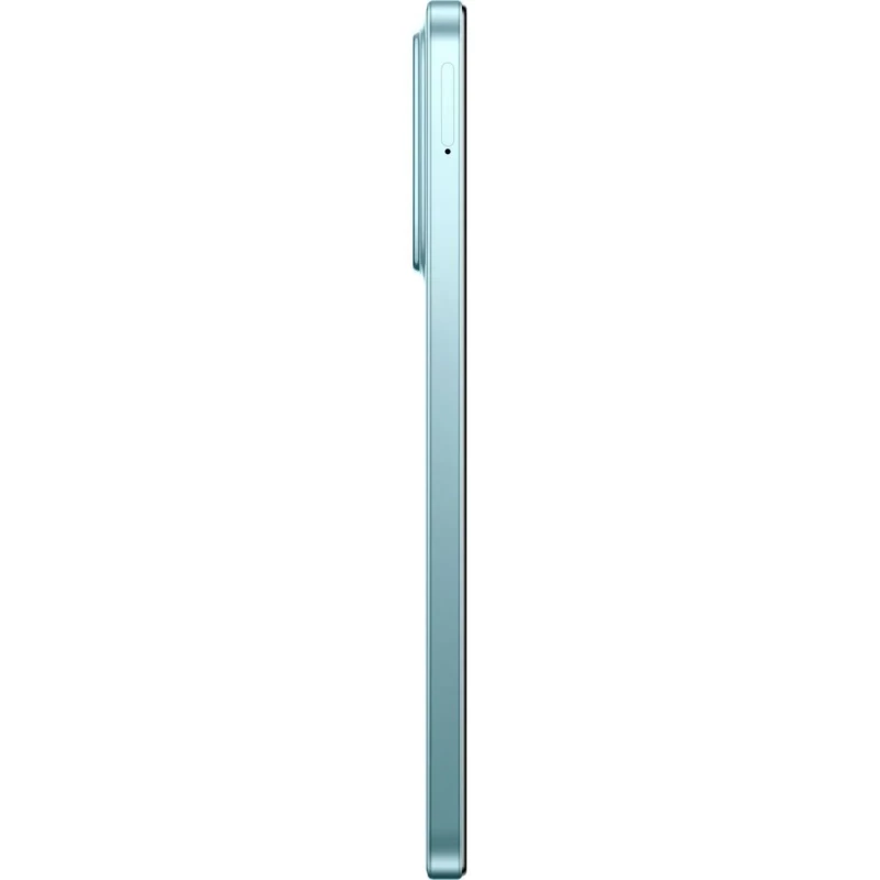 Xiaomi Poco C85 4G 8/256Gb Green (no adapter) Europe - Зображення 7