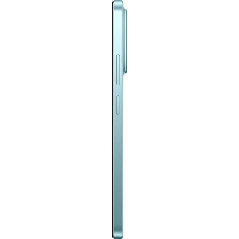 Xiaomi Poco C85 4G 8/256Gb Green (no adapter) Europe - Зображення 8