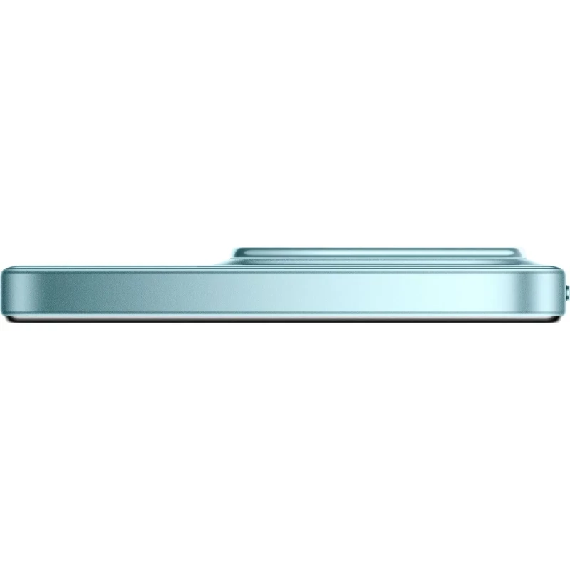 Xiaomi Poco C85 4G 8/256Gb Green (no adapter) Europe - Зображення 9