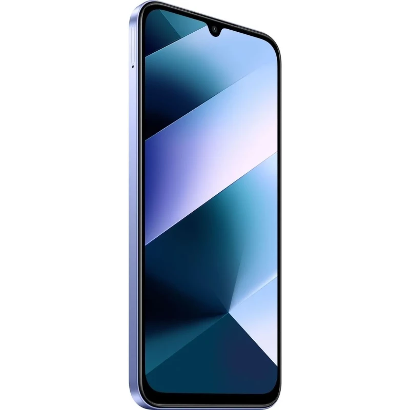 Xiaomi Poco C85 4G 8/256Gb Purple (no adapter) Europe - Зображення 3