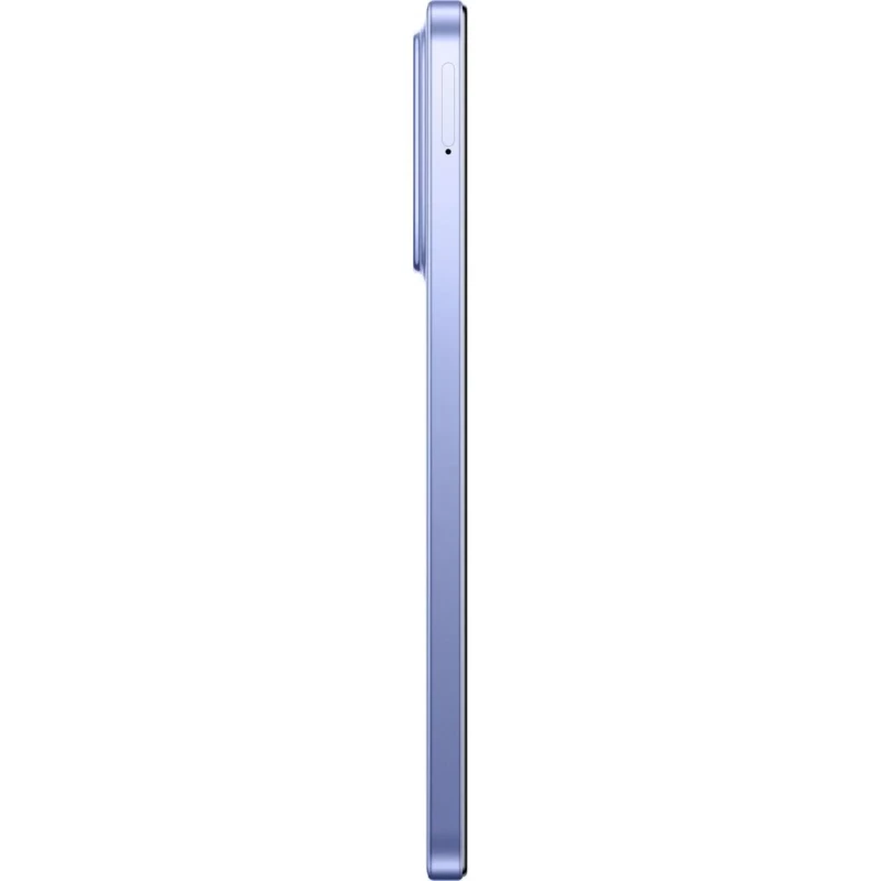 Xiaomi Poco C85 4G 8/256Gb Purple (no adapter) Europe - Зображення 7
