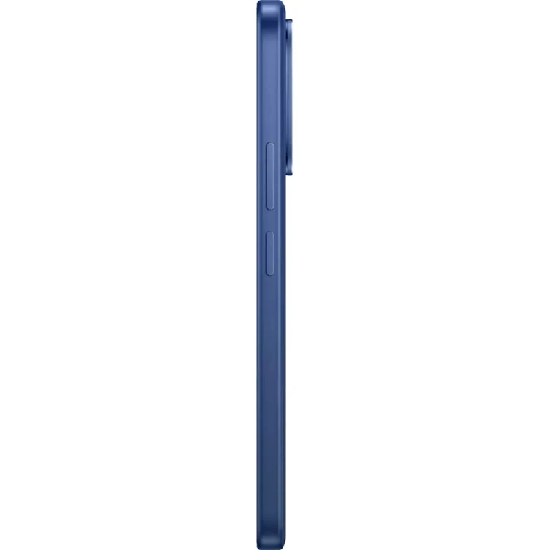 Xiaomi Redmi 17 4G 4/128GB Deep Blue (UA) - Зображення 8