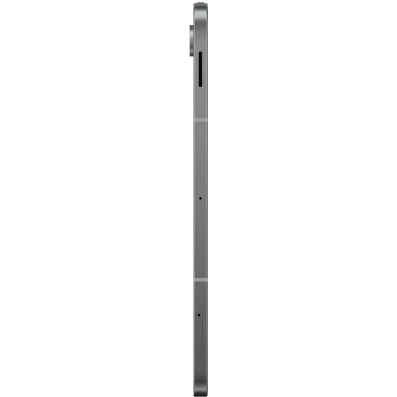 Samsung Galaxy Tab S10 FE+ 8/128GB Grey (SM-X620NZAR) - Зображення 2