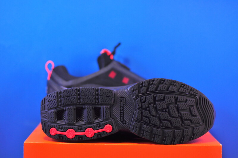 Кросівки Nike Air Max Dn Roam IH2138-001 - Зображення 4
