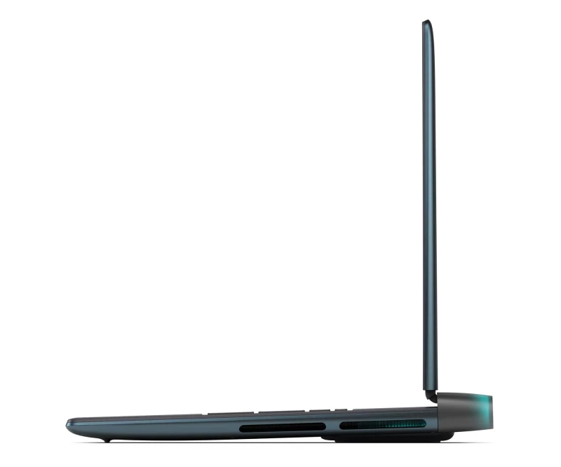 Dell Alienware 18 Area-51 Ultra 9 275HX/32GB/1TB/Win11 RTX5080 (Alienware-AA18-7871) - Зображення 8