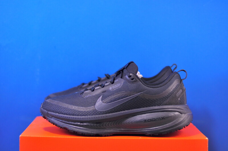 Кросівки Nike Vomero 18 Gore-Tex HQ7002-001