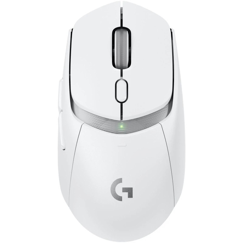 Logitech G309 LIGHTSPEED White (910-007207, 910-007209) (EU)