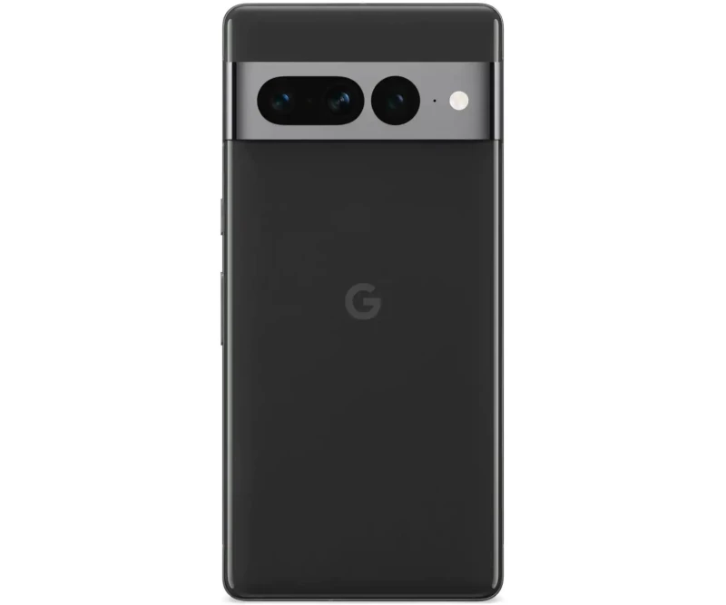 Google Pixel 7 Pro 12/128GB Obsidian - Зображення 4