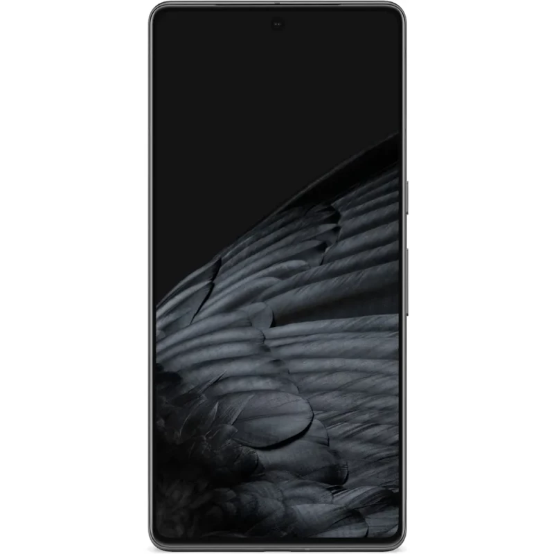 Google Pixel 7 Pro 12/128GB Obsidian - Зображення 6