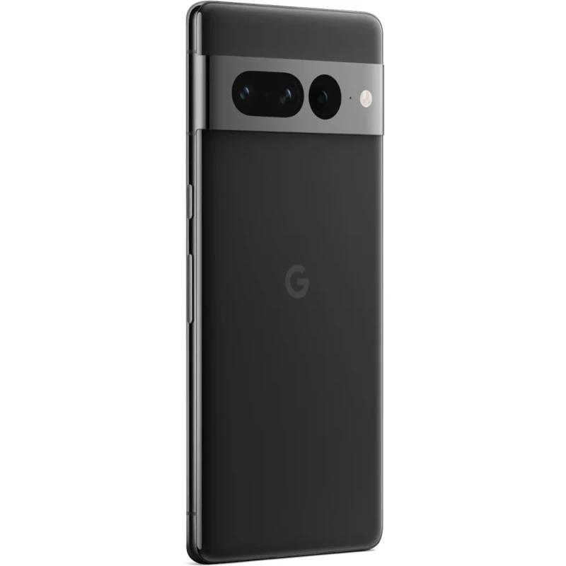Google Pixel 7 Pro 12/128GB Obsidian - Зображення 7