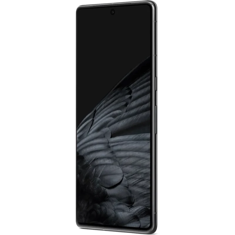 Google Pixel 7 Pro 12/128GB Obsidian - Зображення 8
