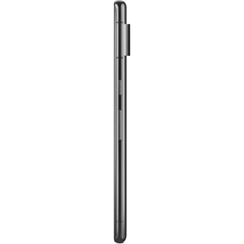 Google Pixel 7 Pro 12/128GB Obsidian - Зображення 9