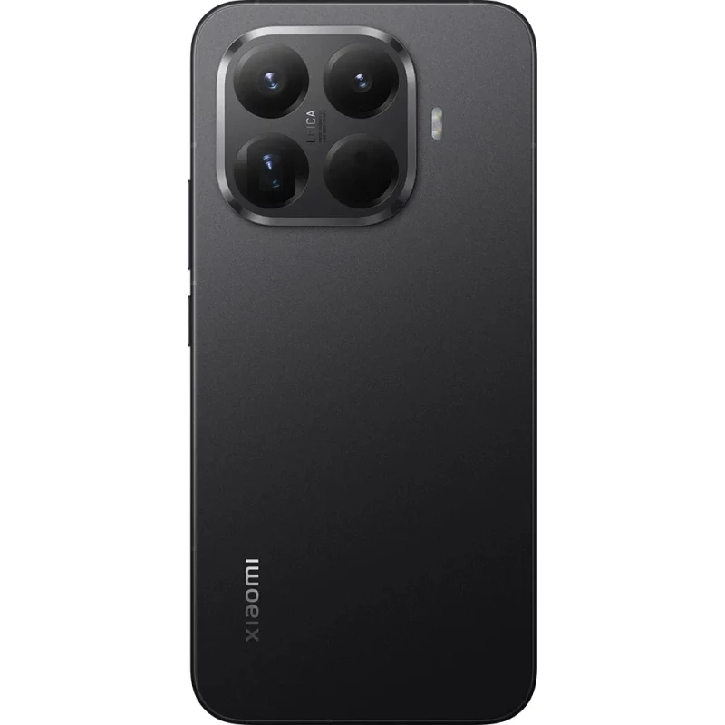 Xiaomi 15T Pro 12/512GB Black (no charger) Europe - Зображення 2