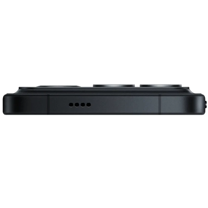 Xiaomi Poco F8 Ultra 16/512GB Black (with charger) Europe - Зображення 9