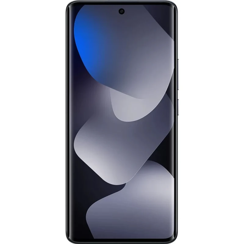 Xiaomi Redmi Note 15 4G 6/128GB Black (no charger) Europe - Зображення 1
