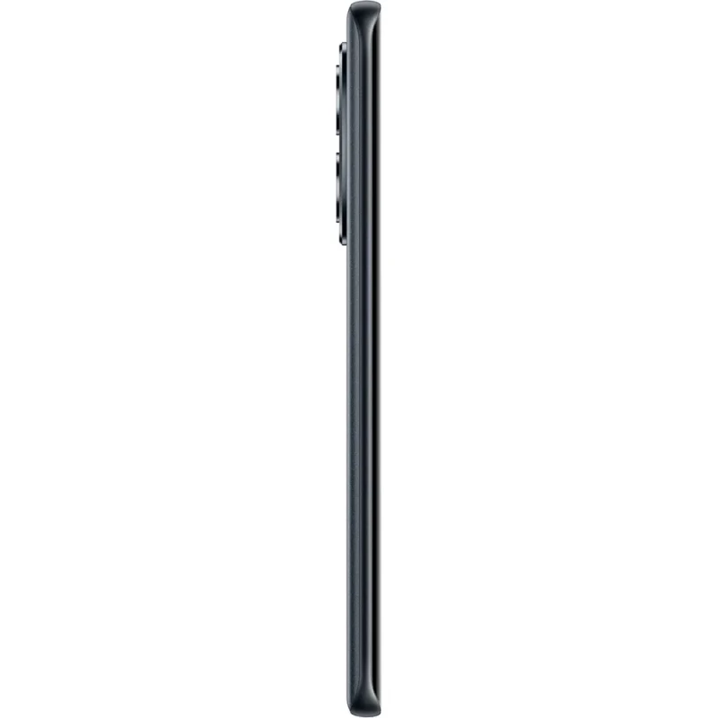 Xiaomi Redmi Note 15 4G 6/128GB Black (no charger) Europe - Зображення 7