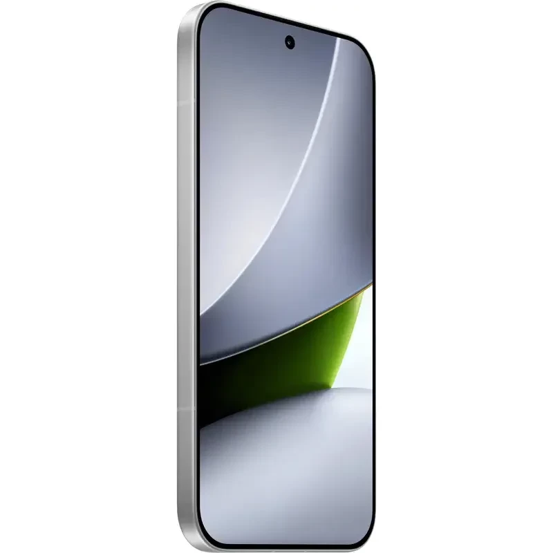Xiaomi POCO F9 Pro 12/512GB White (with adapter) Europe - Зображення 3