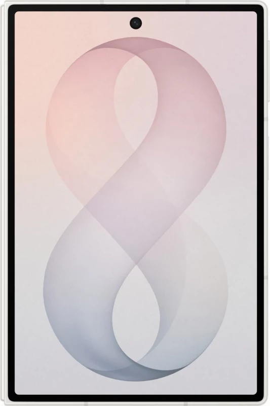 Samsung Galaxy Fold8 12/256GB Cream (SM-F971BZWB) - Зображення 3