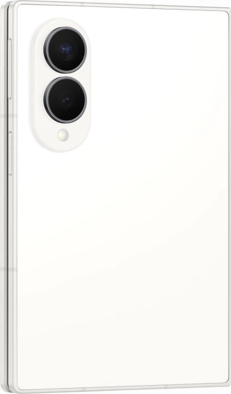 Samsung Galaxy Fold8 12/256GB Cream (SM-F971BZWB) - Зображення 4